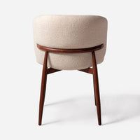 Our Home Hark Dining Chair