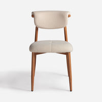 Our Home Hatch Dining Chair