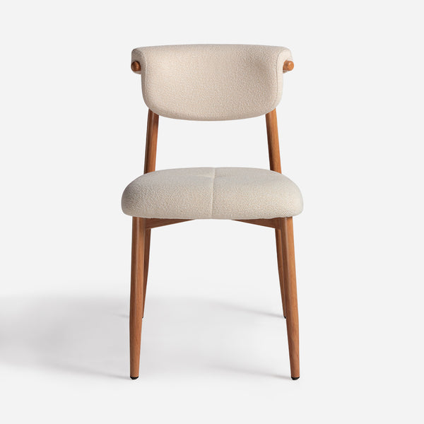 Our Home Hatch Dining Chair