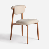 Our Home Hatch Dining Chair