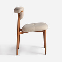 Our Home Hatch Dining Chair