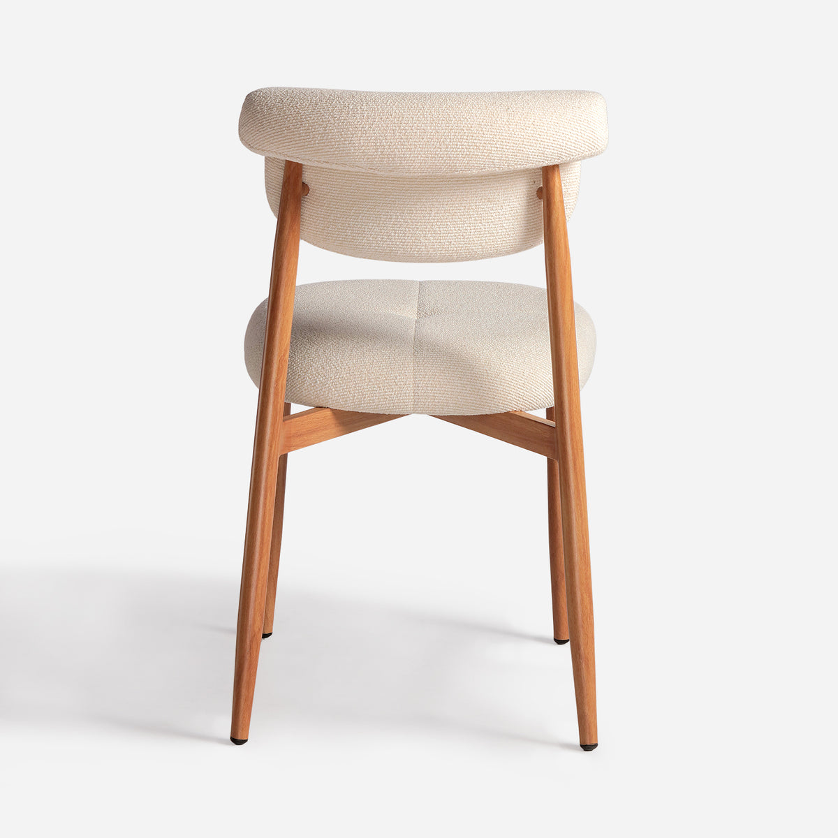 Our Home Hatch Dining Chair