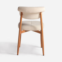 Our Home Hatch Dining Chair