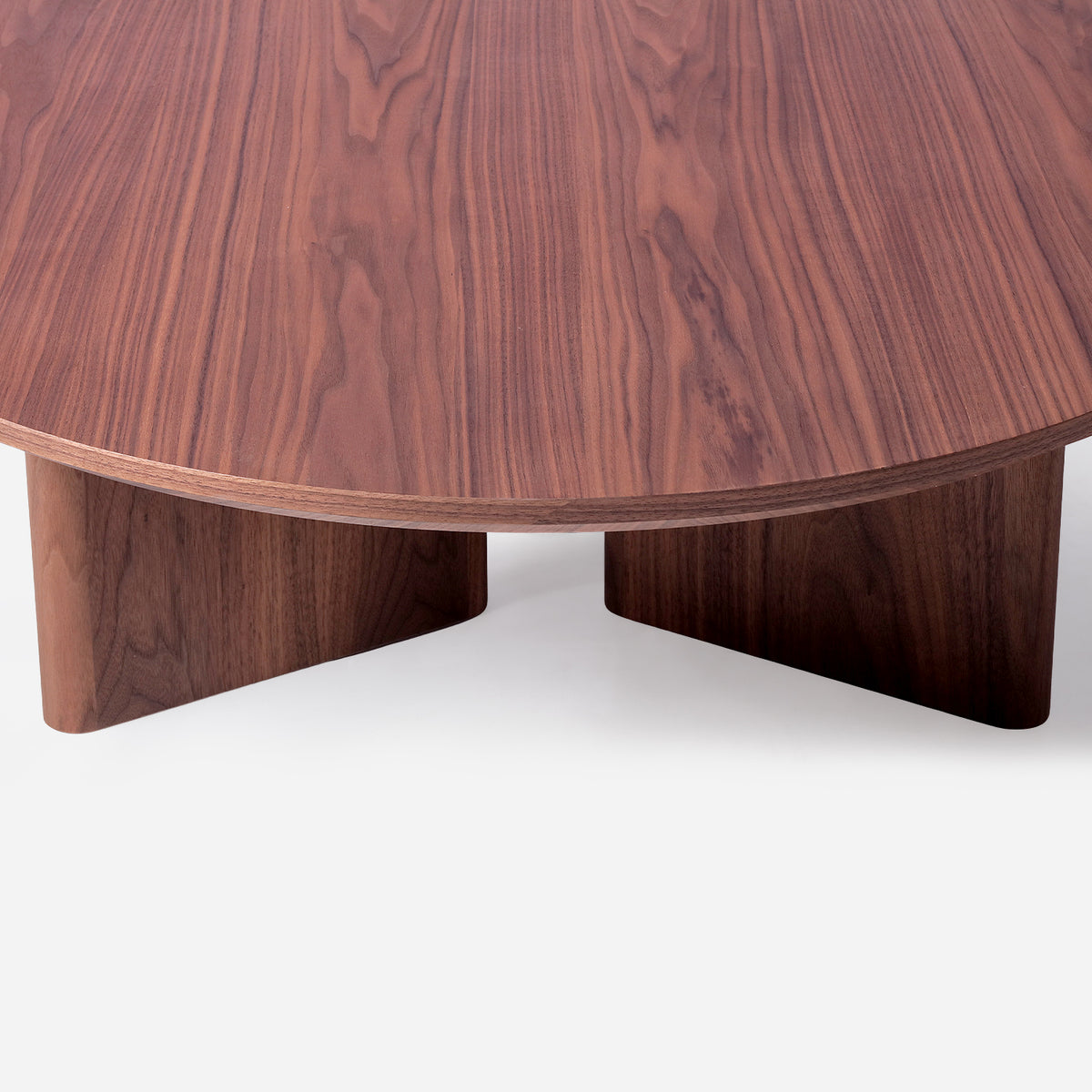 Our Home Dusk Center Table
