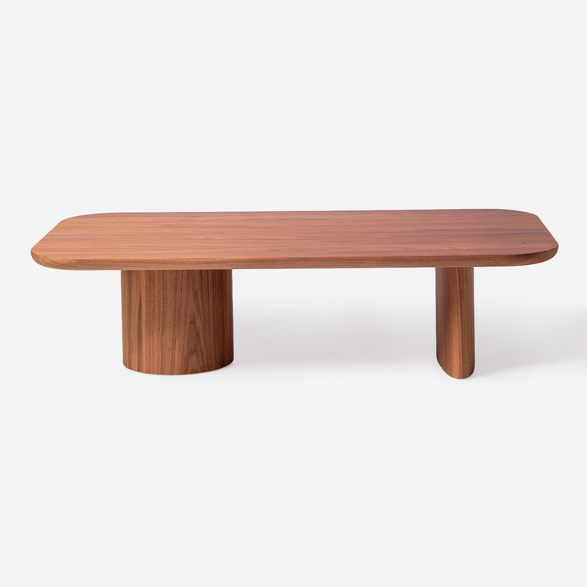 Our Home Dash Center Table