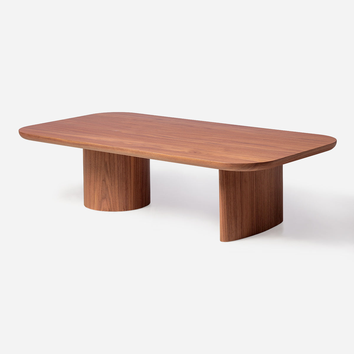 Our Home Dash Center Table
