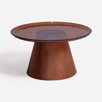 Our Home Prime Center Table