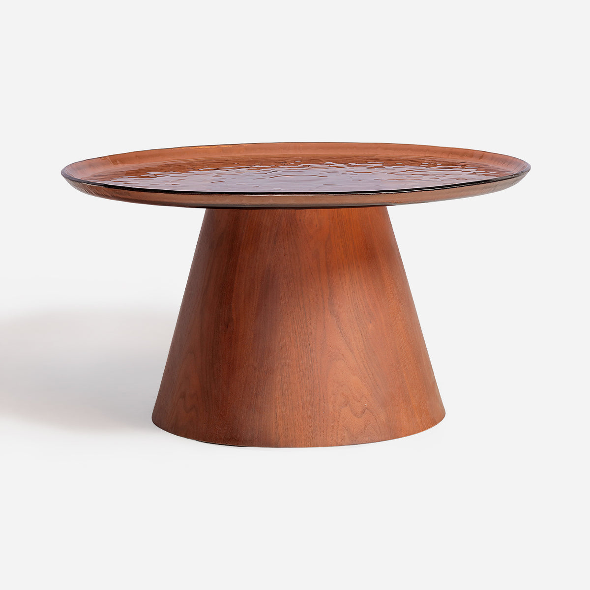 Our Home Prime Center Table