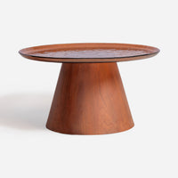 Our Home Prime Center Table