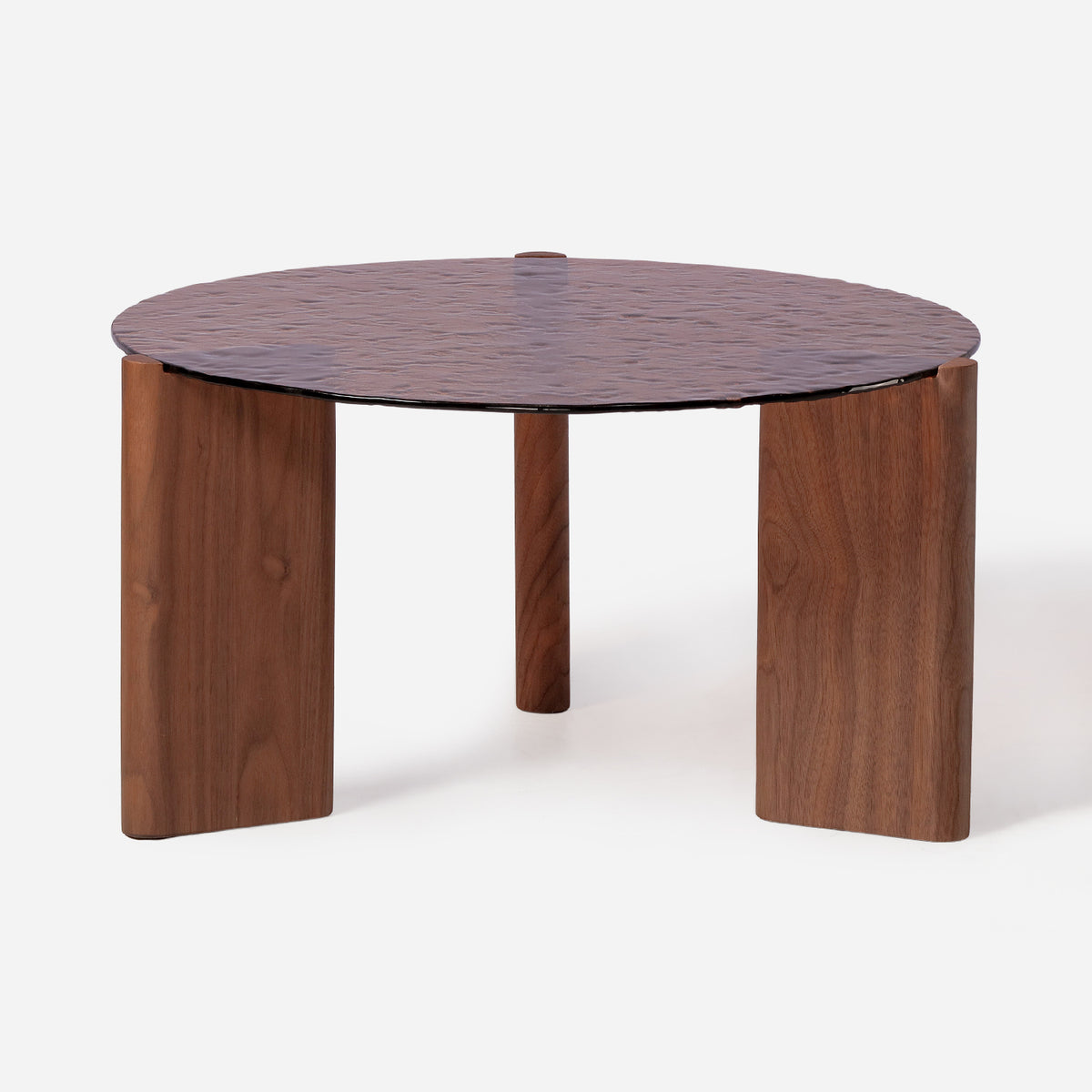 Our Home Port Center Table