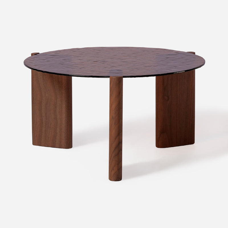 Our Home Port Center Table