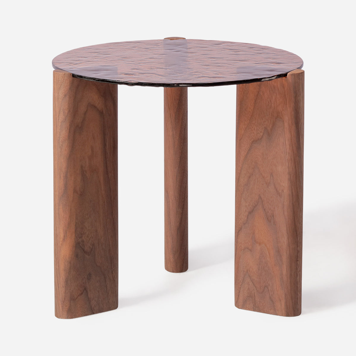 Our Home Port Side Table