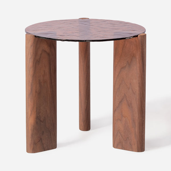 Our Home Port Side Table