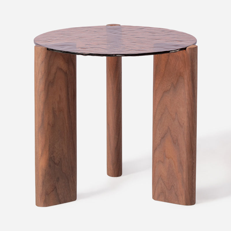 Our Home Port Side Table