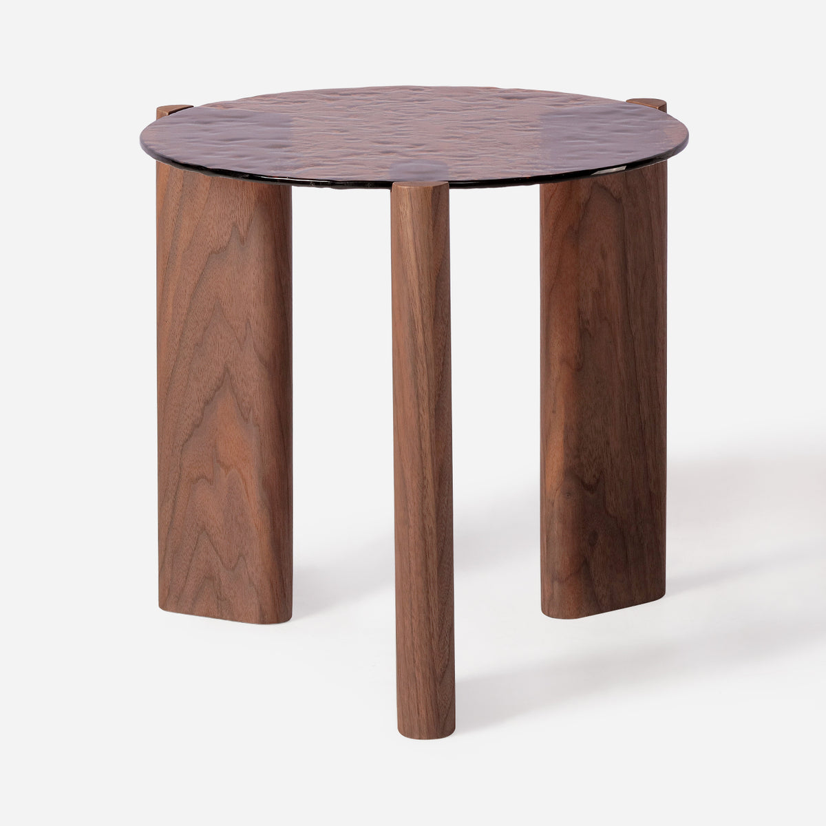 Our Home Port Side Table