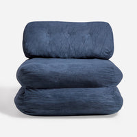 Our Home Huddle Floor Sofabed