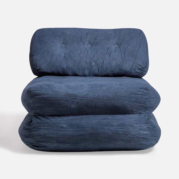 Our Home Huddle Floor Sofabed