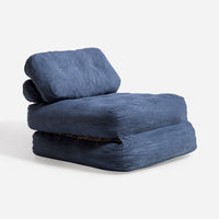 Our Home Huddle Floor Sofabed