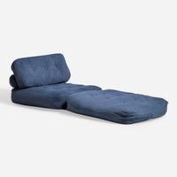 Our Home Huddle Floor Sofabed