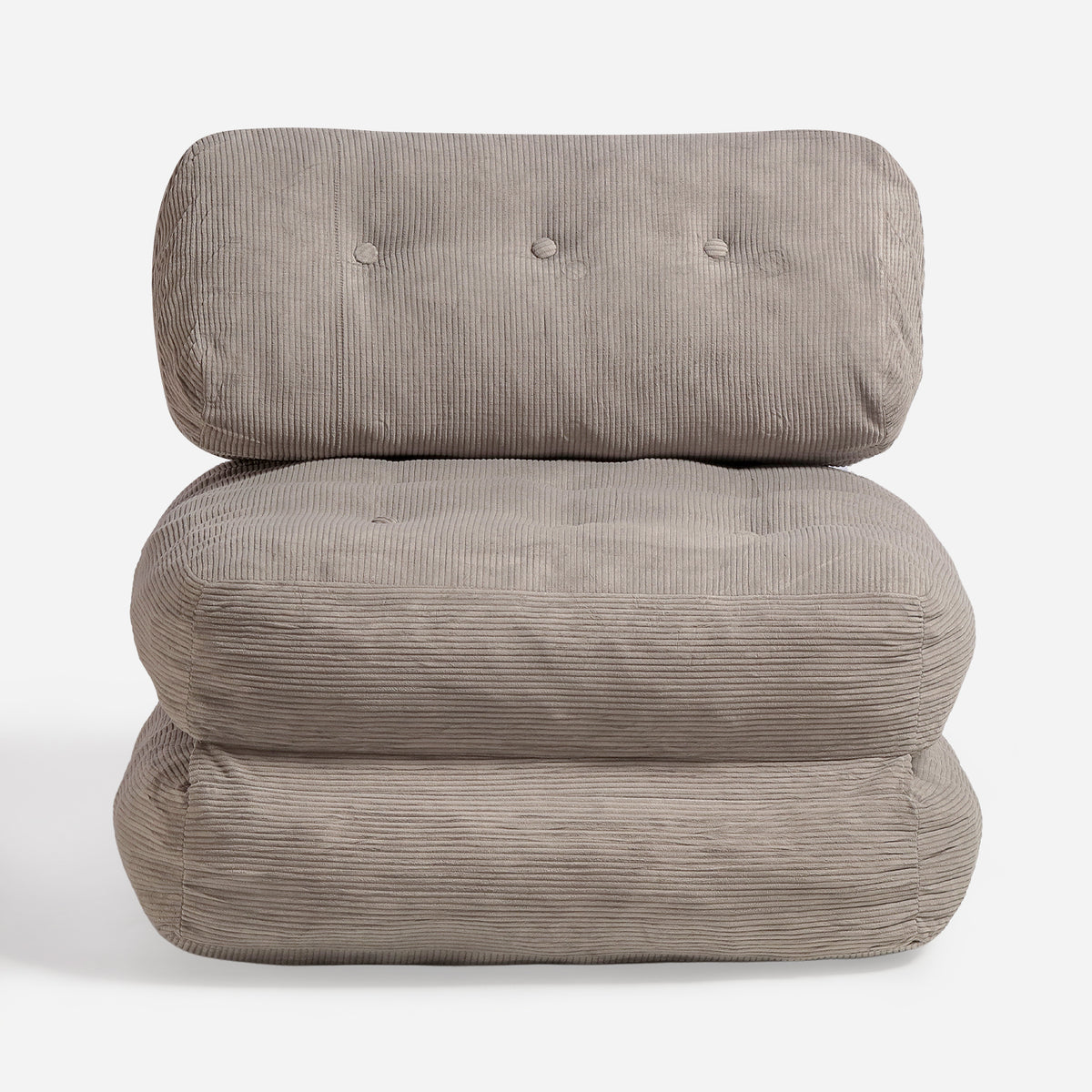 Our Home Huddle Floor Sofabed