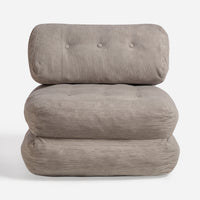 Our Home Huddle Floor Sofabed