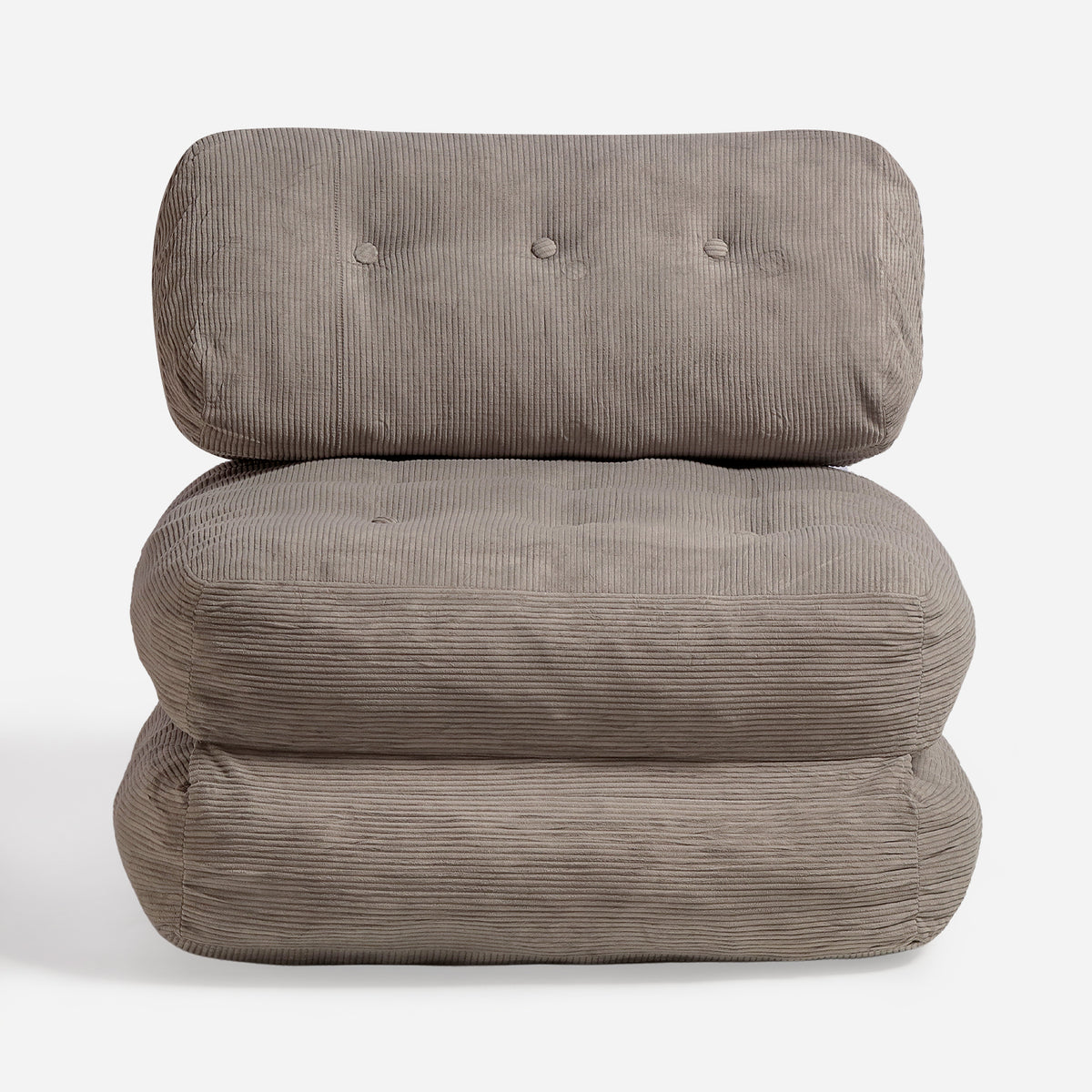 Our Home Huddle Floor Sofabed
