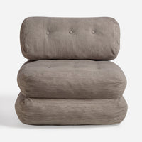 Our Home Huddle Floor Sofabed