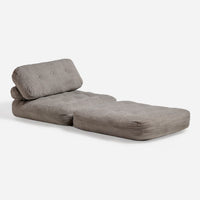 Our Home Huddle Floor Sofabed
