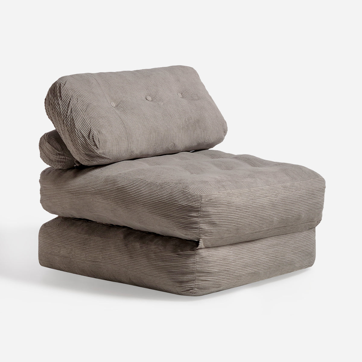Our Home Huddle Floor Sofabed