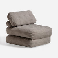 Our Home Huddle Floor Sofabed