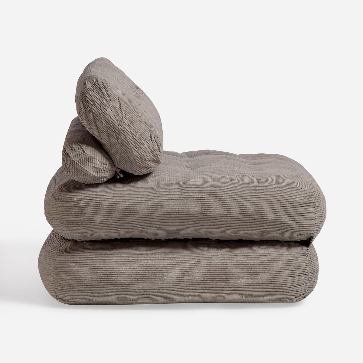Our Home Huddle Floor Sofabed