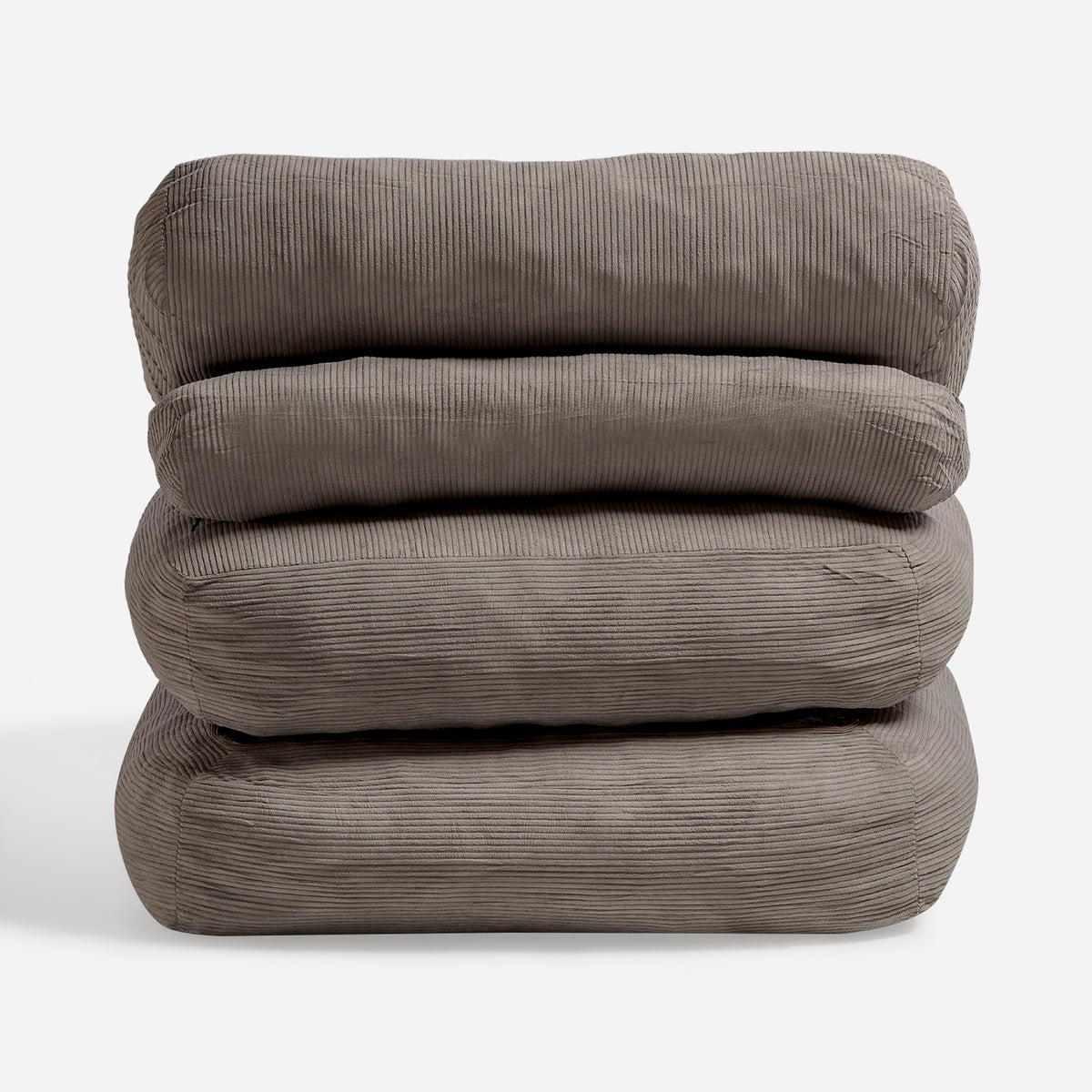 Our Home Huddle Floor Sofabed