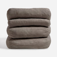 Our Home Huddle Floor Sofabed