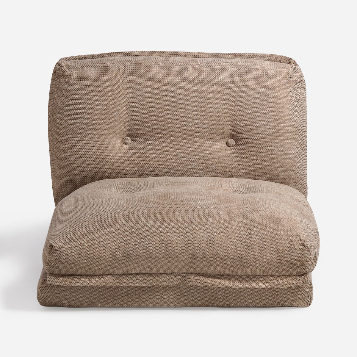 Our Home Hop Floor Sofabed