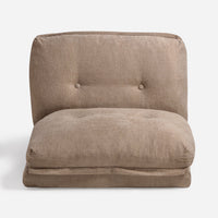 Our Home Hop Floor Sofabed
