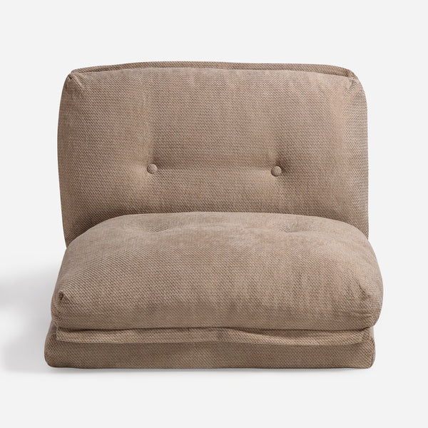 Our Home Hop Floor Sofabed