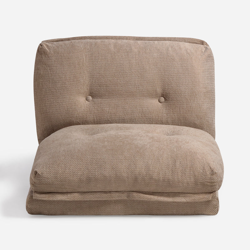 Our Home Hop Floor Sofabed
