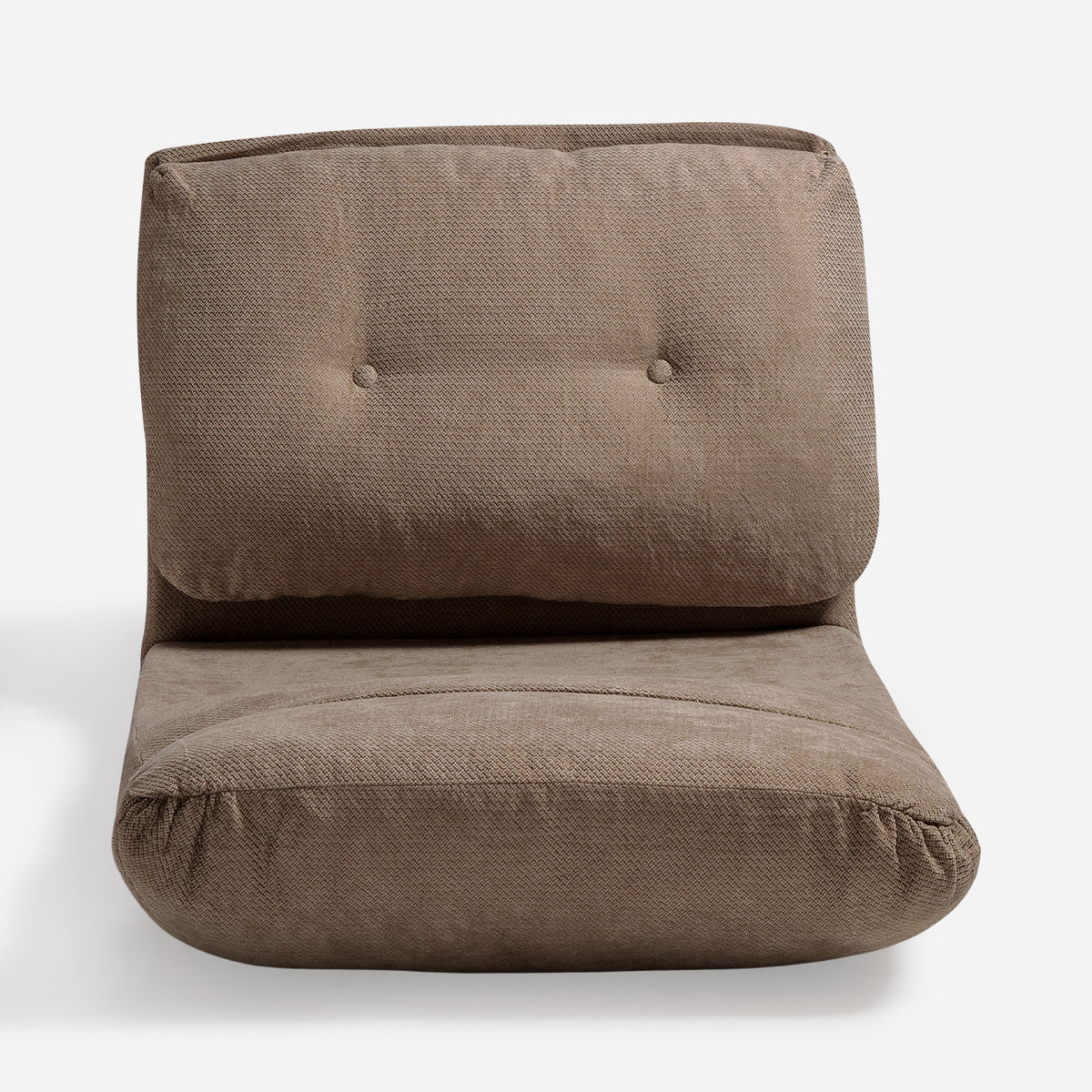 Our Home Hop Floor Sofabed