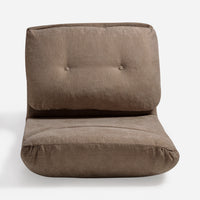 Our Home Hop Floor Sofabed