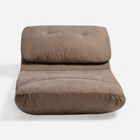Our Home Hop Floor Sofabed
