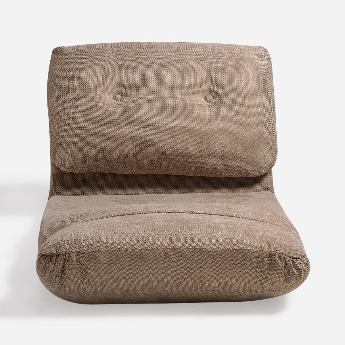 Our Home Hop Floor Sofabed