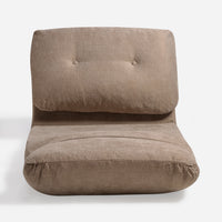 Our Home Hop Floor Sofabed