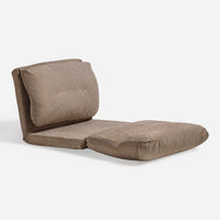 Our Home Hop Floor Sofabed