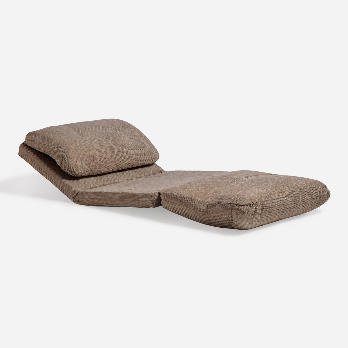 Our Home Hop Floor Sofabed