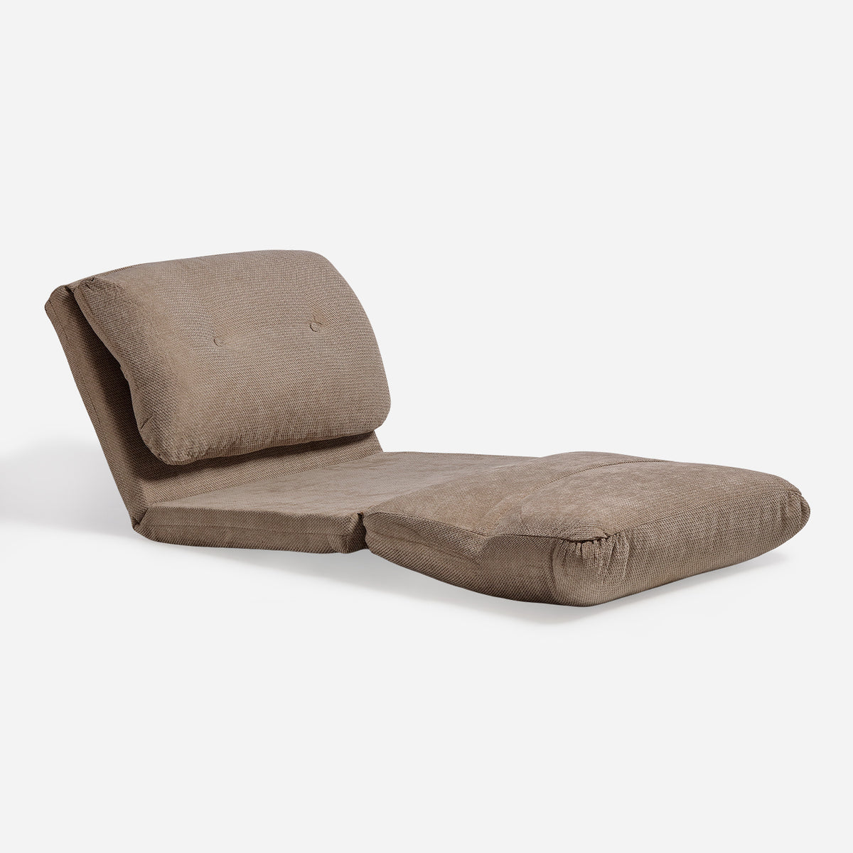 Our Home Hop Floor Sofabed