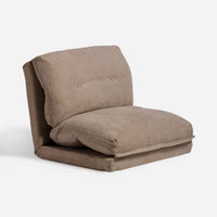 Our Home Hop Floor Sofabed
