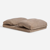 Our Home Hop Floor Sofabed