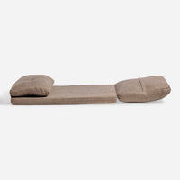 Our Home Hop Floor Sofabed