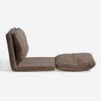 Our Home Hop Floor Sofabed