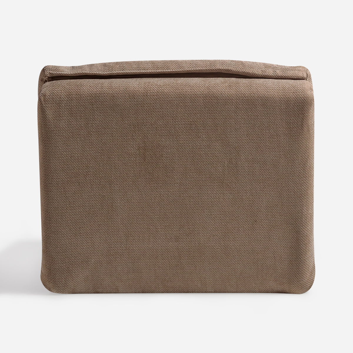 Our Home Hop Floor Sofabed